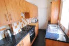 3 Bed - Shortridge Terrace, Jesmond