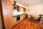 2 Bed - City Apartments, Northumberland Street