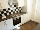 2 Bed - Simonside Terrace, Heaton