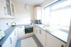 3 Bed - Doncaster Road, Sandyford