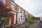 8 Bed - Lily Avenue, Jesmond, Ne2 2sq