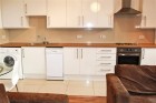 1 Bed - The Gatehouse, St Andrews Street