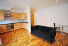 2 Bed - Breamish Quays, Quayside, Newcastle