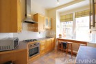 3 Bed - Buston Terrace, Jesmond