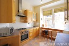 3 Bed - Buston Terrace, Jesmond