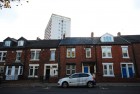 3 Bed - Claremont Road, Spital Tongues