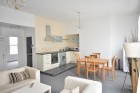 3 Bed - Westgate Road, Newcastle Upon Tyne