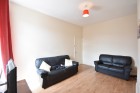 3 Bed - Trewhitt Road, Heaton