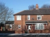 Spacious Student house 5 double bedrooms Durham