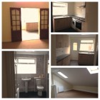 Newly refurbished 5 bed house