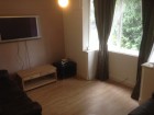 5 Bedroom House - Headingley lane, Leeds - £75.00pppw