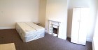 5 Bed - Hallville Road, Allerton, Liverpool, L18