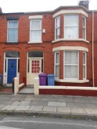 5 Bed - Brookdale Road, Off Smithdown Rd, Liverpool, L15