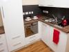 Hub Kitchen