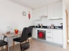 Studio KItchen