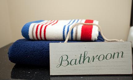 Bath