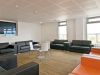 Common Room
