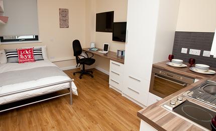 Hub Studio