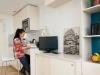 Studio 4