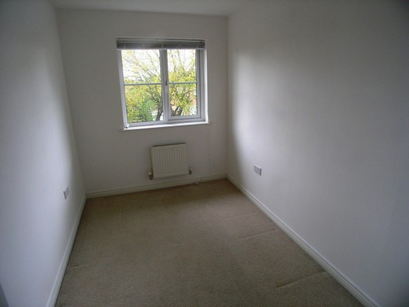 Rooms To Rent In St Mellons Cardiff Rooms To Rent In St Mellons Cardiff