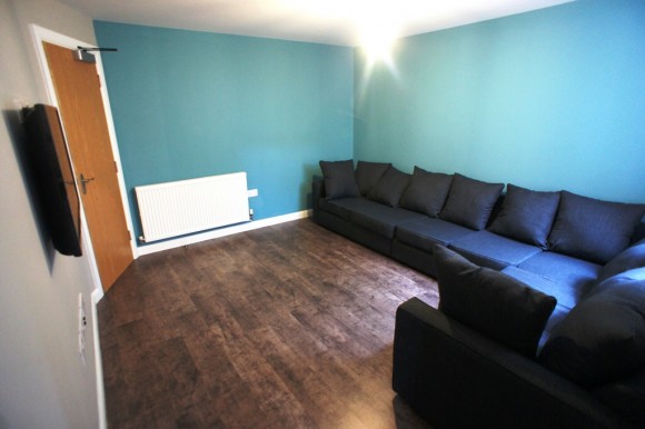 Rooms To Rent In Rhymney Rooms To Rent In Rhymney