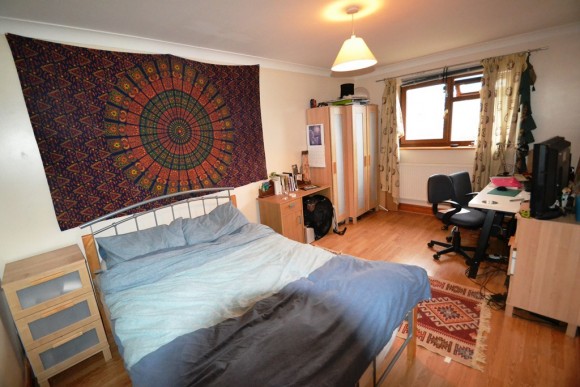 cardiff student bed house 6 House, Cardiff Fanny 6 Cathays, Bed Street, Sylric cardiff student bed house 6 House, Cardiff Fanny 6 Cathays, Bed Street, Sylric