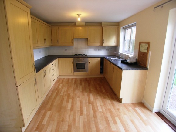 Rooms To Rent In St Mellons Cardiff Rooms To Rent In St Mellons Cardiff