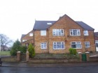 Outstanding Student Property. 4 Bedrooms, 2 With En-Suite