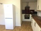 spacious 4 bed house, Springfield 