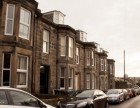 Spacious 7 Bedroom House at  Thomson Street 