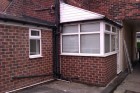 Six Bedroomed Student Property in the sought after Ecclesall Area