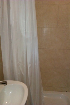 shower room 2