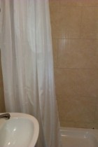 shower room 2