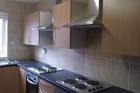 Nine Bedroomed Student Property in the sought after Ecclesall Area