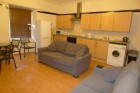 Flat, Central Buxton, 4 Beds, 60