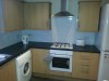 Premier Student Accommodation close to Stafford Uni