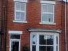 Premier Student Accommodation in Stafford