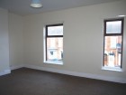 Newly refurbished 4 bed house