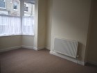 Newly refurbished 3 bed house