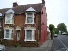 DSC04511.jpg