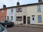 3 Bed - West Street, Gillingham