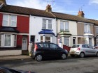 4 Bed - Garfield Road, Gillingham