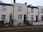 4 Bed - Saunders Street, Gillingham