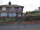 4 Bed - Laurel Road, Gillingham