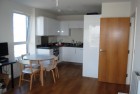 2 Bed - Ocean Drive, Gillingham