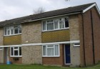 Lovely homely 5-bed student house near RHUL. Wired internet