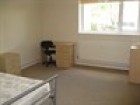 3 bed modern apartments include Broadband, ideal for Sheffield Uni