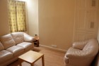 4 Bed Property to rent in Fallowfield