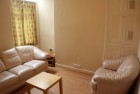 4 Bed Property to rent in Fallowfield