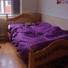 18-20 Albion Street, 3/4/5 Bedroom Flats, Leicester, LE1 6GB  
